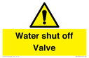 water-shut-off-valve~